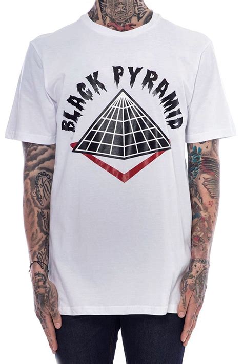 Pyramid clothing. Things To Know About Pyramid clothing. 